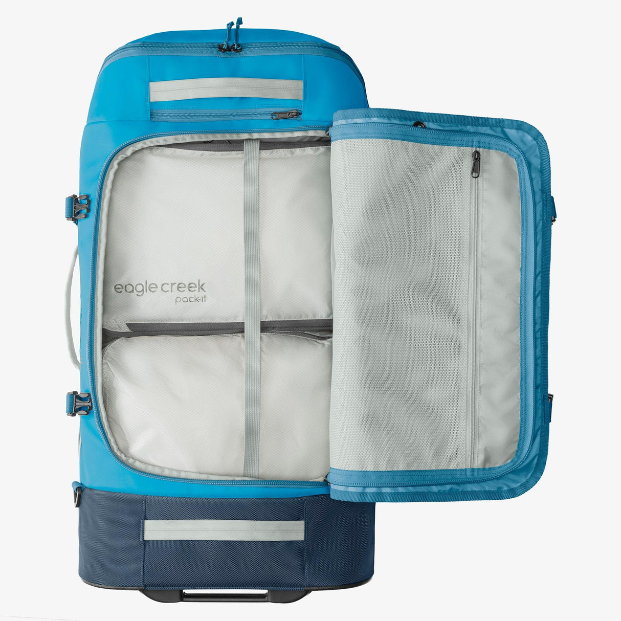 Eagle Creek Cargo Hauler XT Wheeled Duffel 29in (90L)