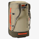 Eagle Creek Cargo Hauler XT Wheeled Duffel 29in (90L)