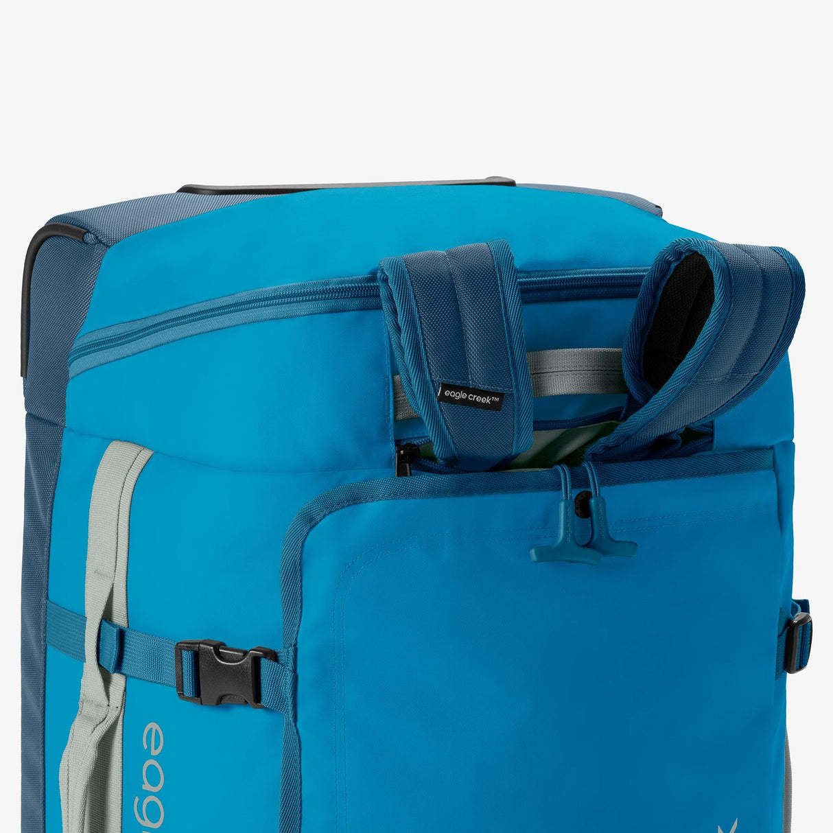 Eagle Creek Cargo Hauler XT Wheeled Duffel 29in (90L)