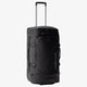 Eagle Creek Cargo Hauler XT Wheeled Duffel 29in (90L)