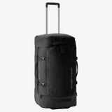 Eagle Creek Cargo Hauler XT Wheeled Duffel 29in (90L)