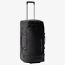 Eagle Creek Cargo Hauler XT Wheeled Duffel 29in (90L)