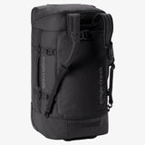 Eagle Creek Cargo Hauler XT Wheeled Duffel 29in (90L)
