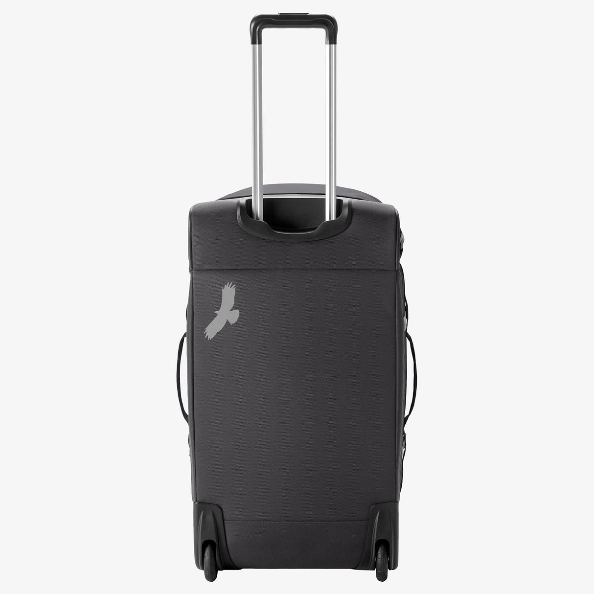 Eagle Creek Cargo Hauler XT Wheeled Duffel 29in (90L)