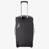 Eagle Creek Cargo Hauler XT Wheeled Duffel 29in (90L)