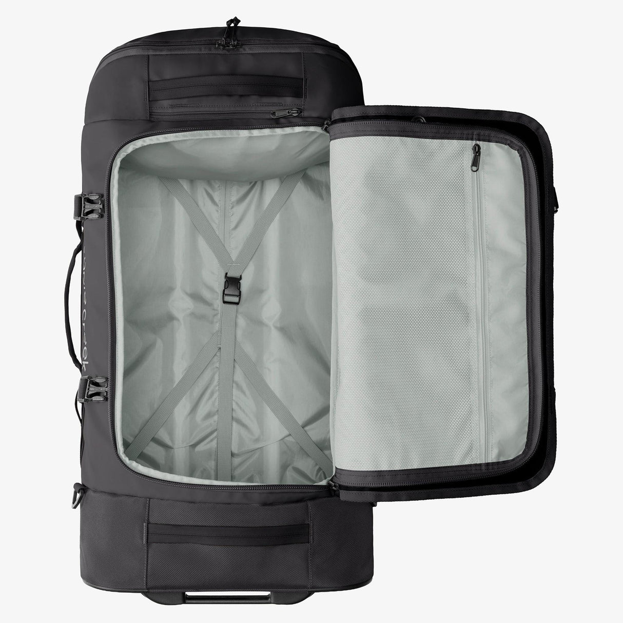 Eagle Creek Cargo Hauler XT Wheeled Duffel 29in (90L)
