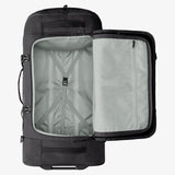 Eagle Creek Cargo Hauler XT Wheeled Duffel 29in (90L)