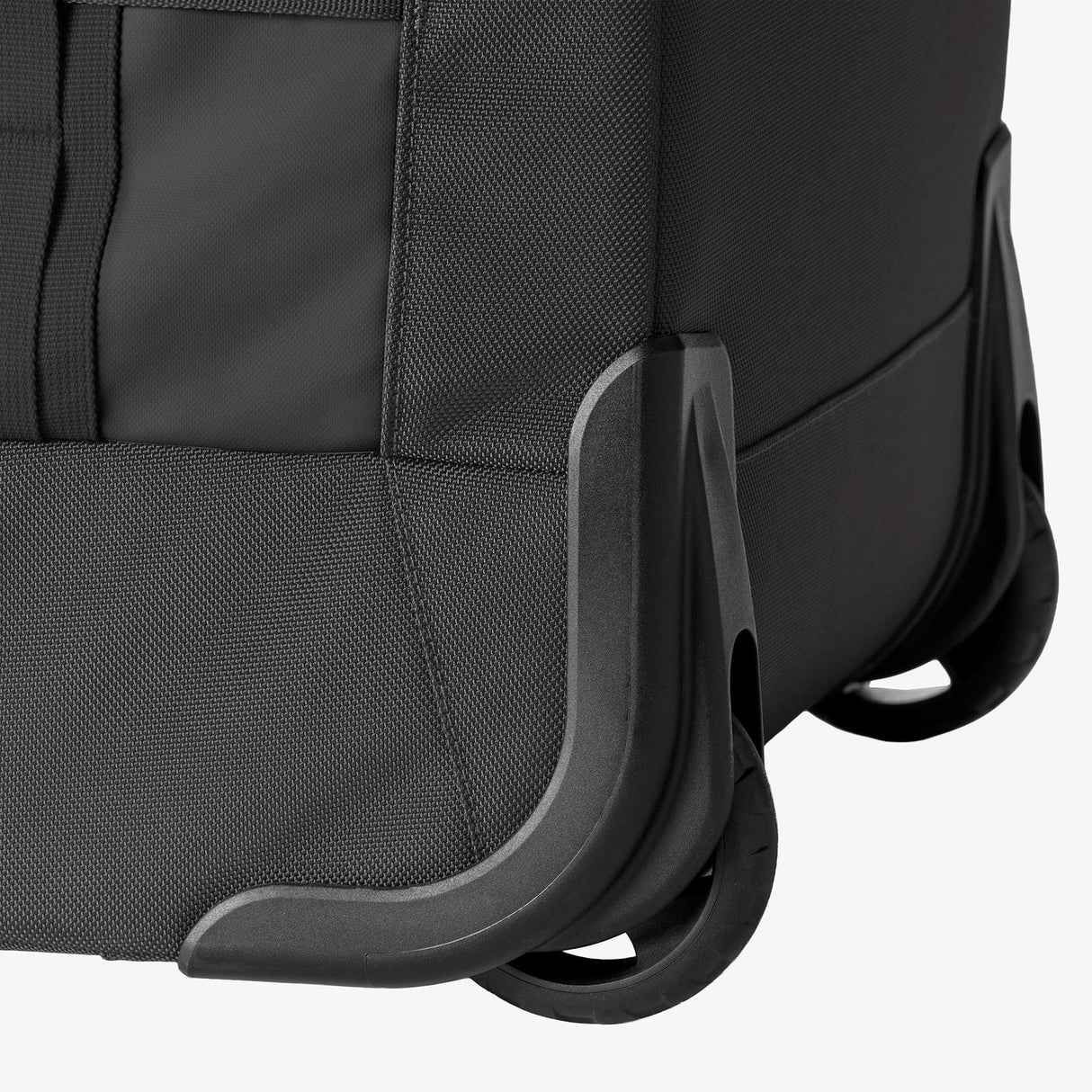 Eagle Creek Cargo Hauler XT Wheeled Duffel 29in (90L)