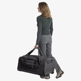 Eagle Creek Cargo Hauler XT Wheeled Duffel 29in (90L)