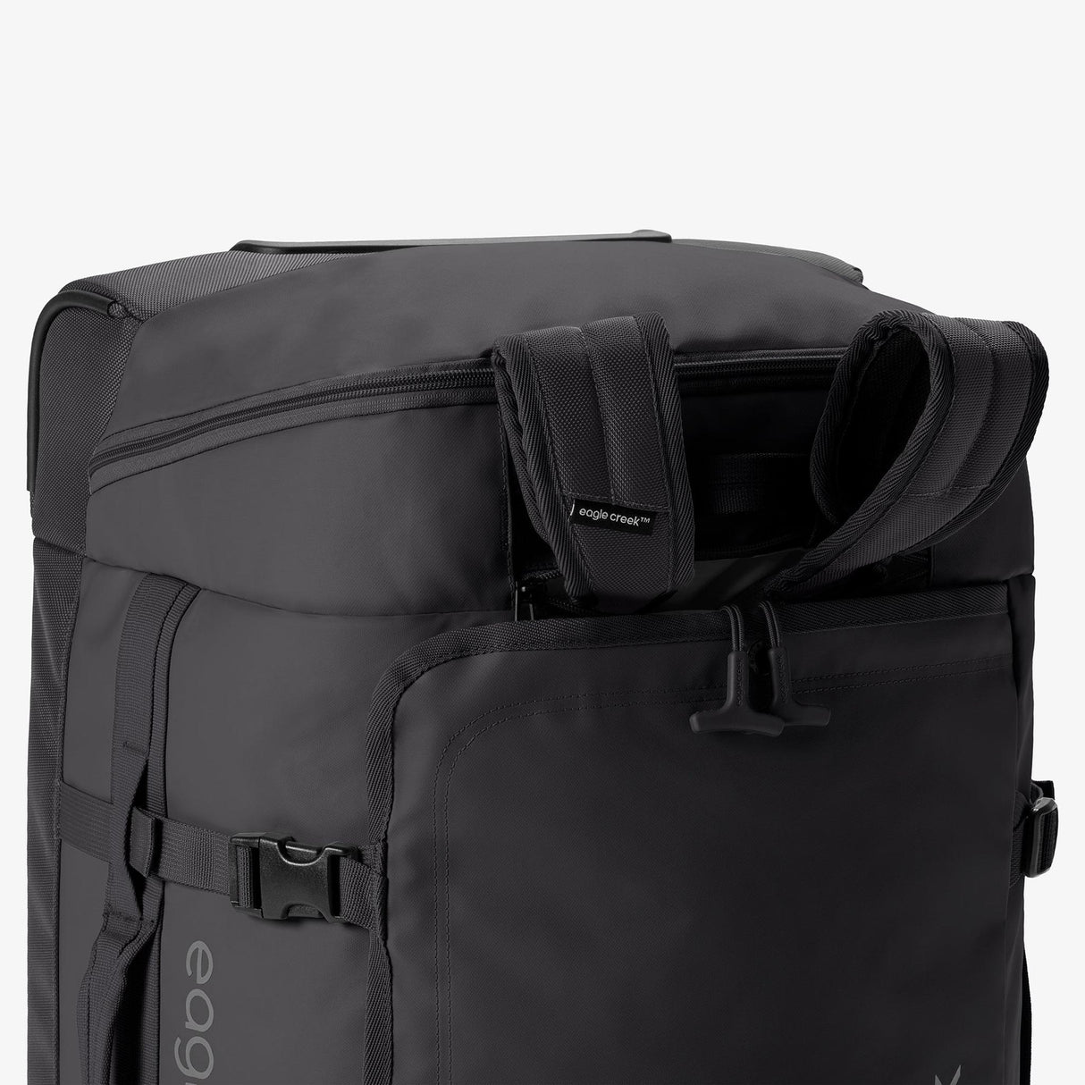 Eagle Creek Cargo Hauler XT Wheeled Duffel 29in (90L)