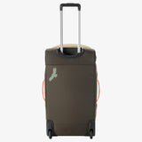 Eagle Creek Cargo Hauler XT Wheeled Duffel 29in (90L)