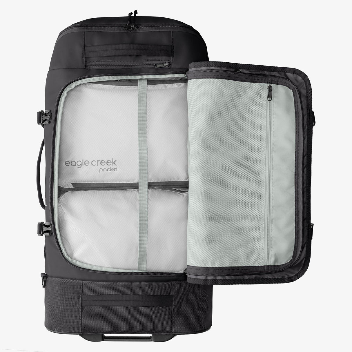 Eagle Creek Cargo Hauler XT Wheeled Duffel 29in (90L)