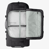 Eagle Creek Cargo Hauler XT Wheeled Duffel 29in (90L)