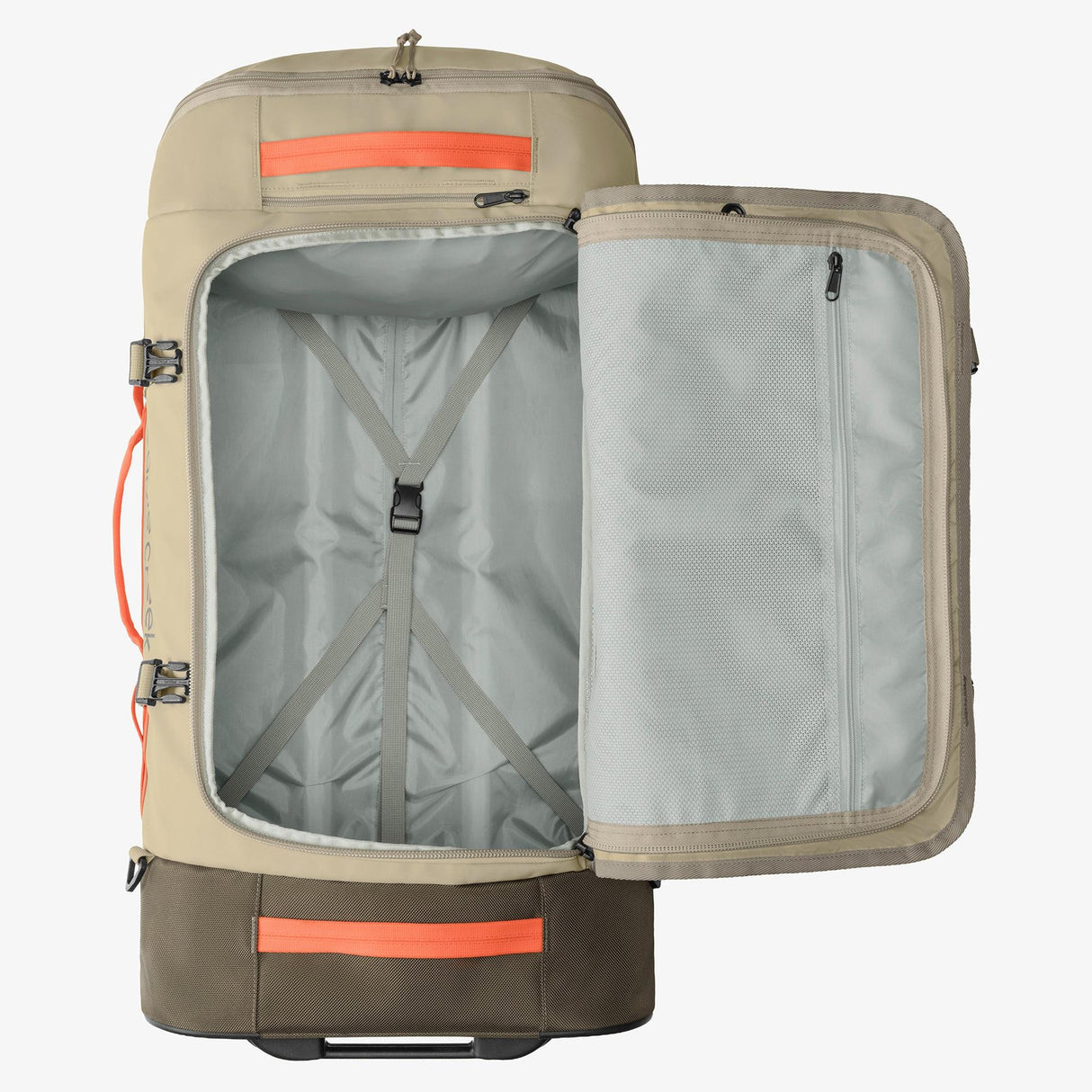 Eagle Creek Cargo Hauler XT Wheeled Duffel 29in (90L)