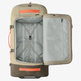 Eagle Creek Cargo Hauler XT Wheeled Duffel 29in (90L)