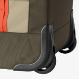 Eagle Creek Cargo Hauler XT Wheeled Duffel 29in (90L)