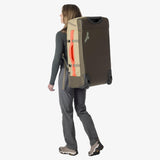 Eagle Creek Cargo Hauler XT Wheeled Duffel 29in (90L)