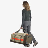 Eagle Creek Cargo Hauler XT Wheeled Duffel 29in (90L)