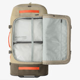 Eagle Creek Cargo Hauler XT Wheeled Duffel 29in (90L)