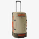 Eagle Creek Cargo Hauler XT Wheeled Duffel 29in (90L)
