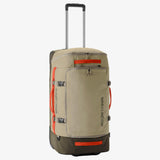 Eagle Creek Cargo Hauler XT Wheeled Duffel 29in (90L)