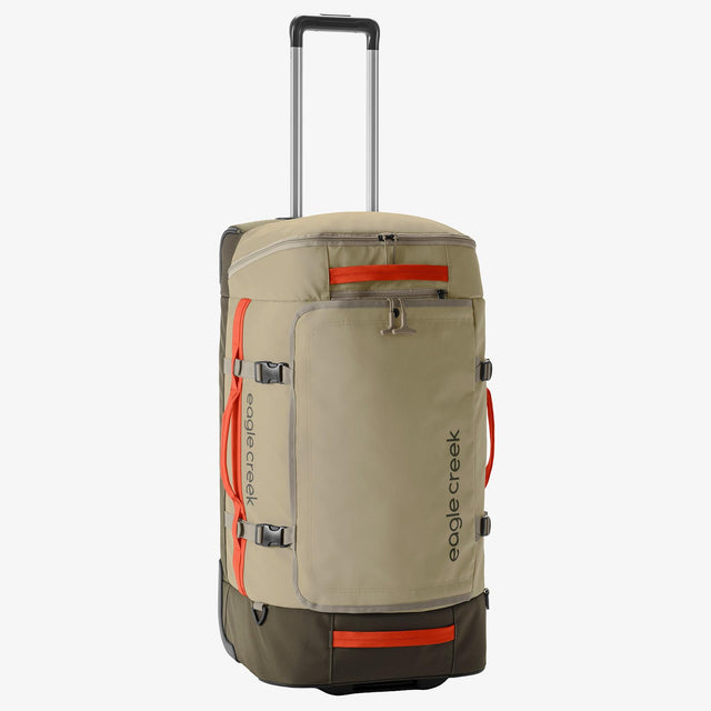 Eagle Creek Cargo Hauler XT Wheeled Duffel 29in (90L)