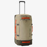 Eagle Creek Cargo Hauler XT Wheeled Duffel 29in (90L)