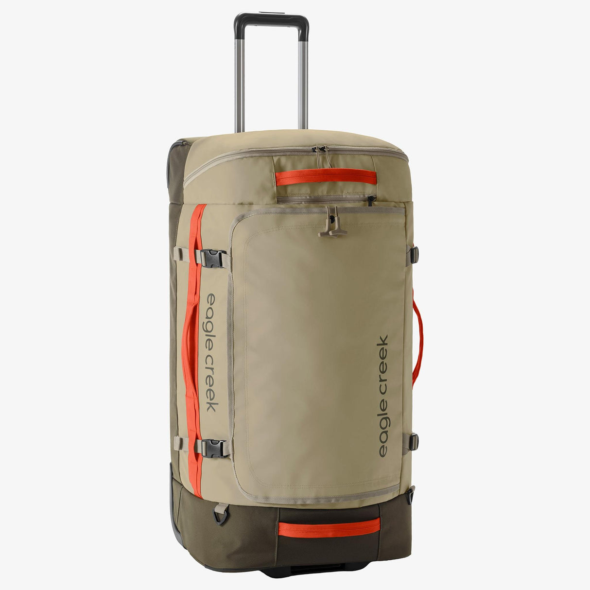 Eagle Creek Cargo Hauler XT Wheeled Duffel 32in (120L)