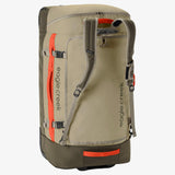 Eagle Creek Cargo Hauler XT Wheeled Duffel 32in (120L)