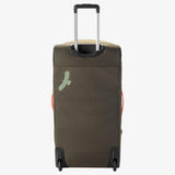 Eagle Creek Cargo Hauler XT Wheeled Duffel 32in (120L)