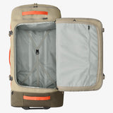 Eagle Creek Cargo Hauler XT Wheeled Duffel 32in (120L)