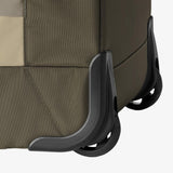 Eagle Creek Cargo Hauler XT Wheeled Duffel 32in (120L)