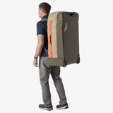 Eagle Creek Cargo Hauler XT Wheeled Duffel 32in (120L)