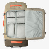 Eagle Creek Cargo Hauler XT Wheeled Duffel 32in (120L)