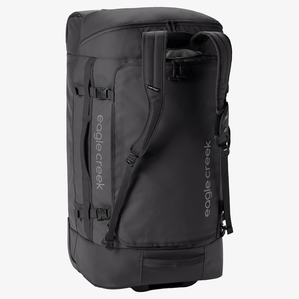 Eagle Creek Cargo Hauler XT Wheeled Duffel 32in (120L)