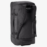 Eagle Creek Cargo Hauler XT Wheeled Duffel 32in (120L)