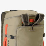 Eagle Creek Cargo Hauler XT Wheeled Duffel 32in (120L)