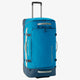 Eagle Creek Cargo Hauler XT Wheeled Duffel 32in (120L)