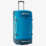 Eagle Creek Cargo Hauler XT Wheeled Duffel 32in (120L)
