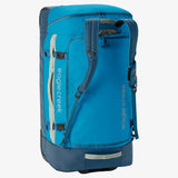 Eagle Creek Cargo Hauler XT Wheeled Duffel 32in (120L)