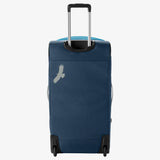 Eagle Creek Cargo Hauler XT Wheeled Duffel 32in (120L)
