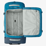 Eagle Creek Cargo Hauler XT Wheeled Duffel 32in (120L)