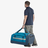 Eagle Creek Cargo Hauler XT Wheeled Duffel 32in (120L)