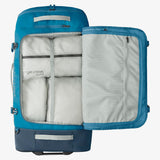 Eagle Creek Cargo Hauler XT Wheeled Duffel 32in (120L)