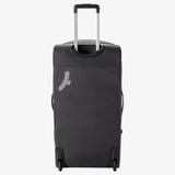 Eagle Creek Cargo Hauler XT Wheeled Duffel 32in (120L)