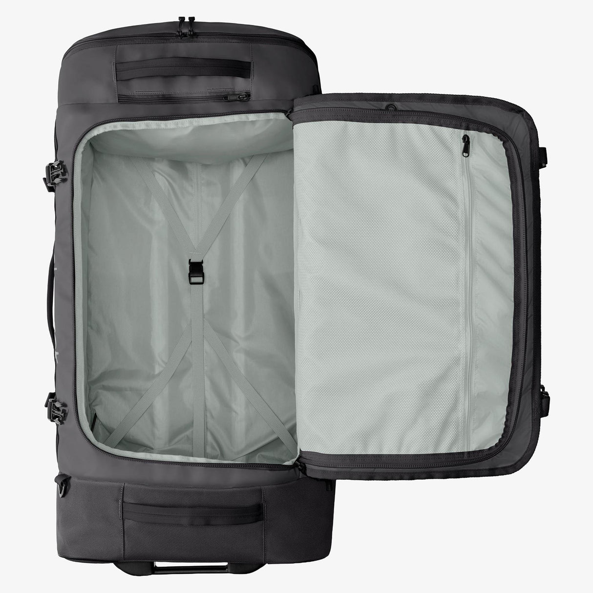 Eagle Creek Cargo Hauler XT Wheeled Duffel 32in (120L)