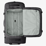 Eagle Creek Cargo Hauler XT Wheeled Duffel 32in (120L)