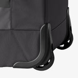 Eagle Creek Cargo Hauler XT Wheeled Duffel 32in (120L)