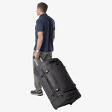 Eagle Creek Cargo Hauler XT Wheeled Duffel 32in (120L)
