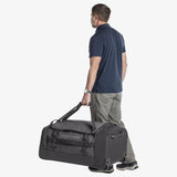Eagle Creek Cargo Hauler XT Wheeled Duffel 32in (120L)